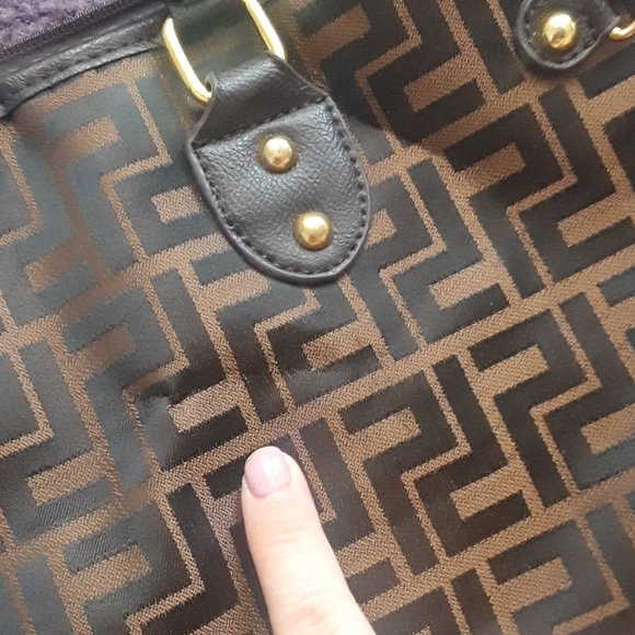 Purse - Picture 7 of 7